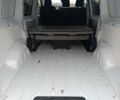 Белый Ситроен Jumpy, объемом двигателя 0 л и пробегом 44 тыс. км за 19200 $, фото 8 на Automoto.ua