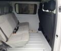 Белый Ситроен Jumpy, объемом двигателя 0 л и пробегом 44 тыс. км за 19200 $, фото 6 на Automoto.ua