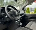 Белый Ситроен Jumpy, объемом двигателя 2 л и пробегом 45 тыс. км за 34999 $, фото 9 на Automoto.ua