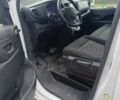 Белый Ситроен Jumpy, объемом двигателя 0 л и пробегом 44 тыс. км за 19200 $, фото 4 на Automoto.ua