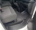 Белый Ситроен Jumpy, объемом двигателя 0 л и пробегом 44 тыс. км за 19200 $, фото 5 на Automoto.ua