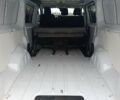 Белый Ситроен Jumpy, объемом двигателя 0 л и пробегом 44 тыс. км за 19200 $, фото 9 на Automoto.ua
