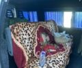 Білий Сітроен Jumpy, об'ємом двигуна 2 л та пробігом 410 тис. км за 3000 $, фото 7 на Automoto.ua
