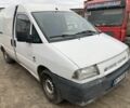 Белый Ситроен Jumpy, объемом двигателя 1.9 л и пробегом 200 тыс. км за 1450 $, фото 2 на Automoto.ua