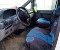 Білий Сітроен Jumpy, об'ємом двигуна 2 л та пробігом 260 тис. км за 2600 $, фото 3 на Automoto.ua
