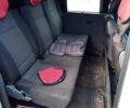 Білий Сітроен Jumpy, об'ємом двигуна 2 л та пробігом 260 тис. км за 2600 $, фото 2 на Automoto.ua