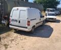 Білий Сітроен Jumpy, об'ємом двигуна 2 л та пробігом 300 тис. км за 1506 $, фото 1 на Automoto.ua
