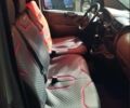 Білий Сітроен Jumpy, об'ємом двигуна 1.6 л та пробігом 338 тис. км за 4504 $, фото 3 на Automoto.ua