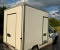 Белый Ситроен Jumpy, объемом двигателя 1.87 л и пробегом 200 тыс. км за 3500 $, фото 2 на Automoto.ua