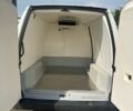 Белый Ситроен Jumpy, объемом двигателя 1.91 л и пробегом 500 тыс. км за 4000 $, фото 4 на Automoto.ua