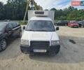 Білий Сітроен Jumpy, об'ємом двигуна 1.87 л та пробігом 400 тис. км за 4500 $, фото 1 на Automoto.ua