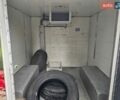 Белый Ситроен Jumpy, объемом двигателя 1.87 л и пробегом 242 тыс. км за 5900 $, фото 4 на Automoto.ua