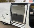 Білий Сітроен Jumpy, об'ємом двигуна 2 л та пробігом 185 тис. км за 19900 $, фото 35 на Automoto.ua