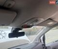 Білий Сітроен Jumpy, об'ємом двигуна 2 л та пробігом 185 тис. км за 19900 $, фото 29 на Automoto.ua