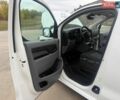 Білий Сітроен Jumpy, об'ємом двигуна 2 л та пробігом 185 тис. км за 19900 $, фото 19 на Automoto.ua