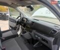 Білий Сітроен Jumpy, об'ємом двигуна 2 л та пробігом 185 тис. км за 19900 $, фото 33 на Automoto.ua