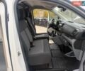 Білий Сітроен Jumpy, об'ємом двигуна 2 л та пробігом 185 тис. км за 19900 $, фото 34 на Automoto.ua