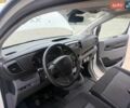 Білий Сітроен Jumpy, об'ємом двигуна 2 л та пробігом 185 тис. км за 19900 $, фото 21 на Automoto.ua