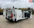 Білий Сітроен Jumpy, об'ємом двигуна 2 л та пробігом 185 тис. км за 19900 $, фото 15 на Automoto.ua