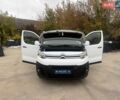 Білий Сітроен Jumpy, об'ємом двигуна 2 л та пробігом 185 тис. км за 19900 $, фото 10 на Automoto.ua