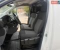 Білий Сітроен Jumpy, об'ємом двигуна 2 л та пробігом 185 тис. км за 19900 $, фото 22 на Automoto.ua