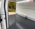 Білий Сітроен Jumpy, об'ємом двигуна 2 л та пробігом 185 тис. км за 19900 $, фото 36 на Automoto.ua