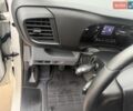 Білий Сітроен Jumpy, об'ємом двигуна 2 л та пробігом 185 тис. км за 19900 $, фото 24 на Automoto.ua
