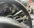Білий Сітроен Jumpy, об'ємом двигуна 2 л та пробігом 185 тис. км за 19900 $, фото 25 на Automoto.ua
