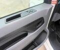 Білий Сітроен Jumpy, об'ємом двигуна 2 л та пробігом 185 тис. км за 19900 $, фото 20 на Automoto.ua