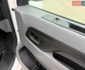 Білий Сітроен Jumpy, об'ємом двигуна 2 л та пробігом 185 тис. км за 19900 $, фото 32 на Automoto.ua