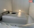 Білий Сітроен Jumpy, об'ємом двигуна 2 л та пробігом 152 тис. км за 24499 $, фото 9 на Automoto.ua