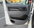 Белый Ситроен Jumpy, объемом двигателя 2 л и пробегом 152 тыс. км за 24900 $, фото 19 на Automoto.ua
