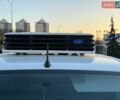 Білий Сітроен Jumpy, об'ємом двигуна 2 л та пробігом 152 тис. км за 24499 $, фото 18 на Automoto.ua