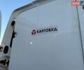 Білий Сітроен Jumpy, об'ємом двигуна 2 л та пробігом 152 тис. км за 24499 $, фото 12 на Automoto.ua