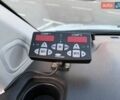 Белый Ситроен Jumpy, объемом двигателя 2 л и пробегом 152 тыс. км за 24900 $, фото 21 на Automoto.ua