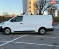 Білий Сітроен Jumpy, об'ємом двигуна 2 л та пробігом 152 тис. км за 24499 $, фото 2 на Automoto.ua