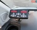 Белый Ситроен Jumpy, объемом двигателя 2 л и пробегом 152 тыс. км за 24499 $, фото 21 на Automoto.ua