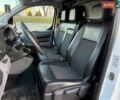 Білий Сітроен Jumpy, об'ємом двигуна 2 л та пробігом 152 тис. км за 24499 $, фото 23 на Automoto.ua