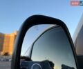 Білий Сітроен Jumpy, об'ємом двигуна 2 л та пробігом 152 тис. км за 24499 $, фото 16 на Automoto.ua