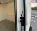 Білий Сітроен Jumpy, об'ємом двигуна 2 л та пробігом 152 тис. км за 24499 $, фото 14 на Automoto.ua