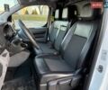Белый Ситроен Jumpy, объемом двигателя 2 л и пробегом 152 тыс. км за 24900 $, фото 23 на Automoto.ua