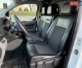 Белый Ситроен Jumpy, объемом двигателя 2 л и пробегом 152 тыс. км за 24499 $, фото 23 на Automoto.ua