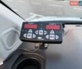 Білий Сітроен Jumpy, об'ємом двигуна 2 л та пробігом 152 тис. км за 24499 $, фото 21 на Automoto.ua