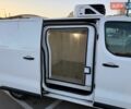 Білий Сітроен Jumpy, об'ємом двигуна 2 л та пробігом 152 тис. км за 26900 $, фото 8 на Automoto.ua