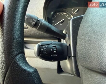 Білий Сітроен Jumpy, об'ємом двигуна 2 л та пробігом 152 тис. км за 26900 $, фото 24 на Automoto.ua