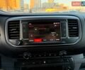 Білий Сітроен Jumpy, об'ємом двигуна 2 л та пробігом 152 тис. км за 26900 $, фото 26 на Automoto.ua