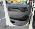 Білий Сітроен Jumpy, об'ємом двигуна 2 л та пробігом 152 тис. км за 24499 $, фото 19 на Automoto.ua