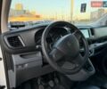 Білий Сітроен Jumpy, об'ємом двигуна 2 л та пробігом 152 тис. км за 24499 $, фото 20 на Automoto.ua