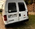 Белый Ситроен Jumpy, объемом двигателя 1.9 л и пробегом 300 тыс. км за 2250 $, фото 8 на Automoto.ua