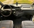 Белый Ситроен Jumpy, объемом двигателя 1.9 л и пробегом 300 тыс. км за 2250 $, фото 4 на Automoto.ua